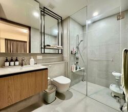 JadeScape (D20), Condominium #558885011